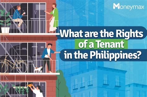 tenants rights in the philippines